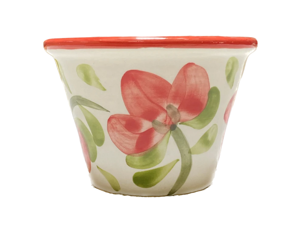 MATERO TACÓN MEDIANO